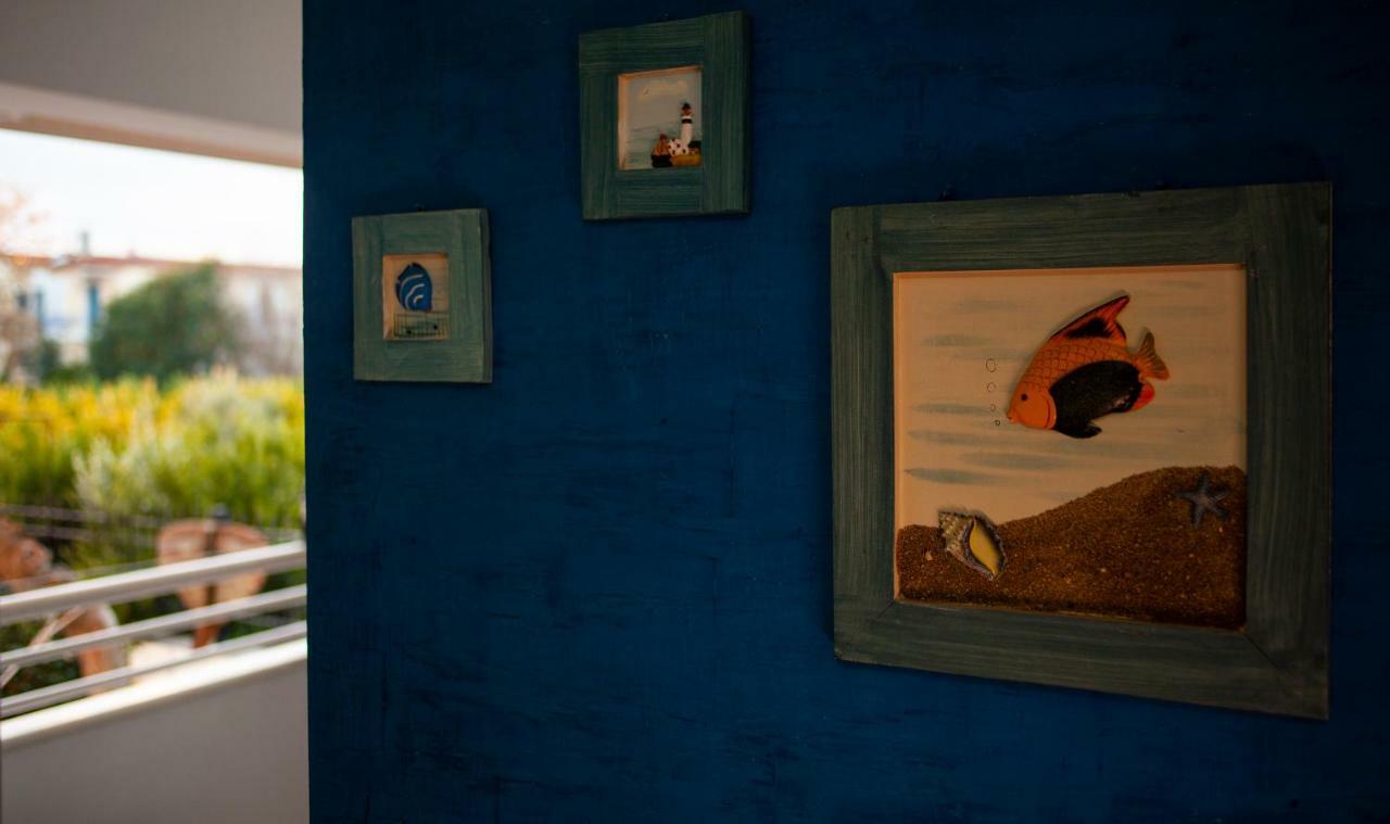 3 Bds-5Min. Walk To The Beach โตโล ภายนอก รูปภาพ